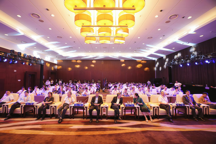 2023 中国国际服务贸易交易会服贸会论坛现场-1.JPG